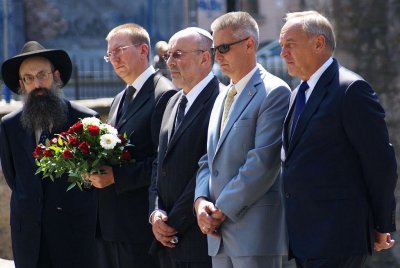 04.07.2013