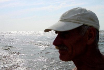 12.07.2013