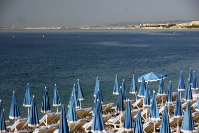 18.07.2013