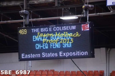 5BE_6987.jpg