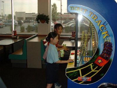 2002_0507AK.JPG