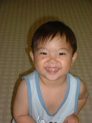 2002_0702AC.JPG
