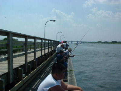2002_0704AA.JPG