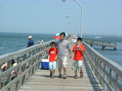 2002_0704AC.JPG