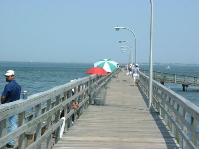 2002_0704AD.JPG