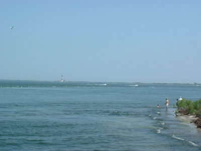 2002_0704AE.JPG