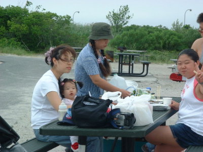 2003_0716AD.JPG