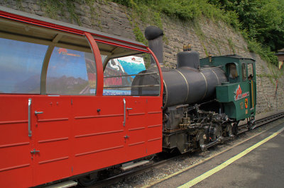 g9/59/348059/3/114640239.9N7o0YYv.jpg