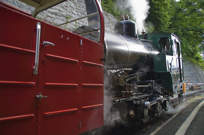 g9/59/348059/3/114640305.lQRI5FPA.jpg