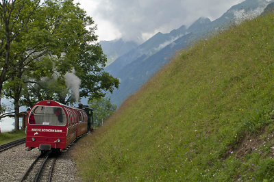 g9/59/348059/3/114640477.L0LlEn2o.jpg