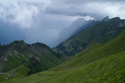 g9/59/348059/3/115007409.PFMMzRkB.jpg