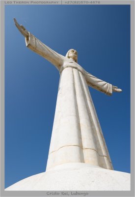 LMT_7035.jpg
