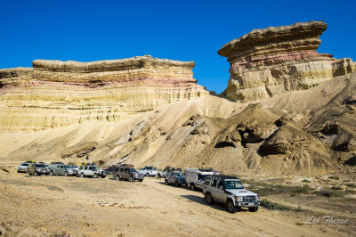 LMT_7103.jpg