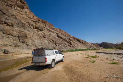 LMT_7650.jpg