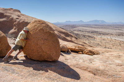 LMT_8246.jpg