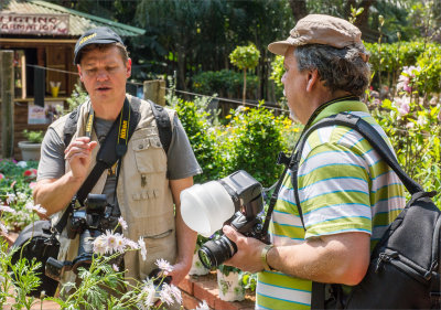 MFFC Macro Workshop 2016