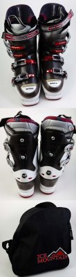 ebay19052013