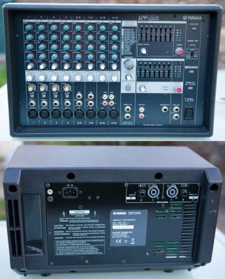 YamaEMX312SC.jpg