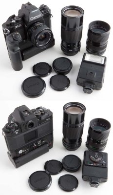 Canon_F1.jpg