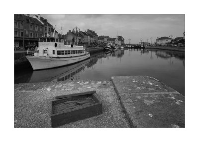 DSCF7441sw.jpg