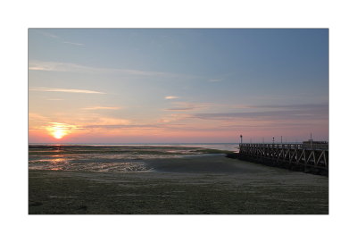 DSCF7778.JPG