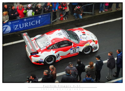DSCF8163.JPG
