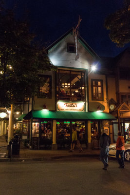 AcadiaAndBarHarbor-45.jpg