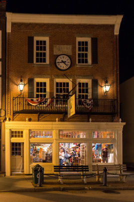 AcadiaAndBarHarbor-52.jpg