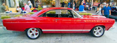 Fairlane.png