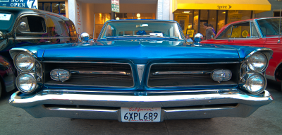 Pontiac_GP.png