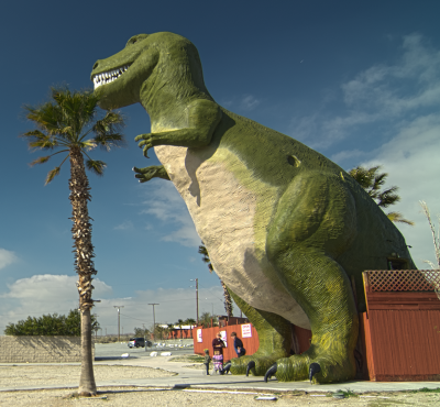 Cabazon - 4561.png