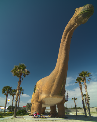 Cabazon - 4573.png