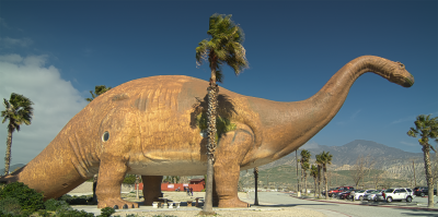 Cabazon - 4576.png