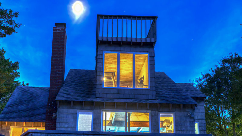 _MG_3255__1__2_tonemapped.jpg