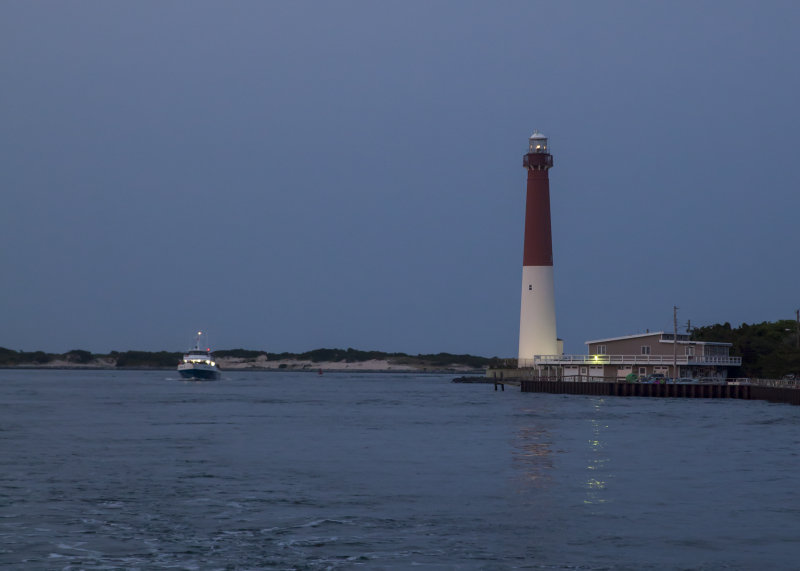 _MG_3383.JPG