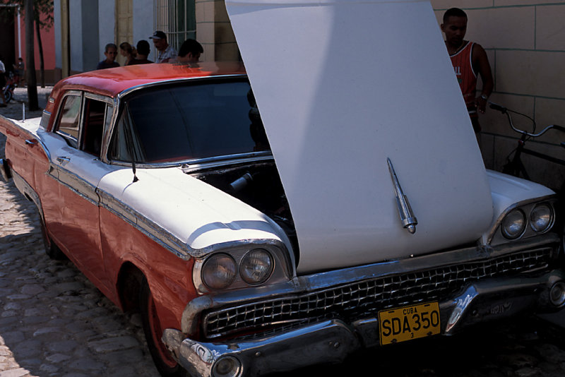CUB 071 Trinidad Car Hood.jpg