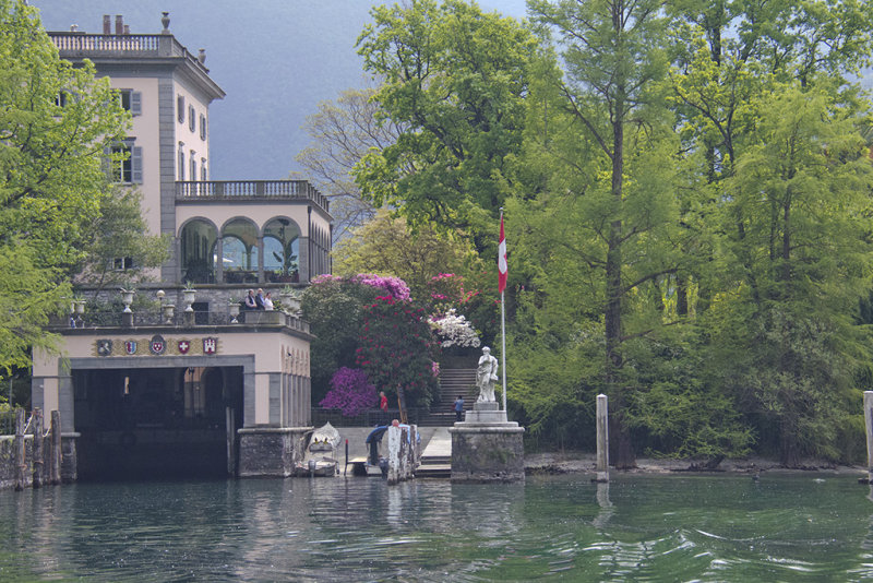 051 SWZ Garden Isle of Brissago 1.jpg