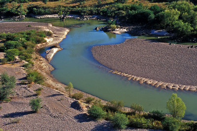 MEX 07 Copper Canyon River.jpg