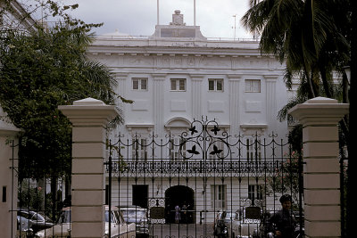 PR San Juan 06 Governor's Palace.jpg