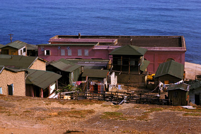 PR San Juan 08 Slum.jpg
