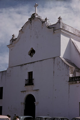 PR San Juan 10 Church.jpg