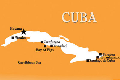 CUB 00 Cuba map.jpg