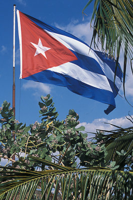 CUB 001 Cuban Flag.jpg