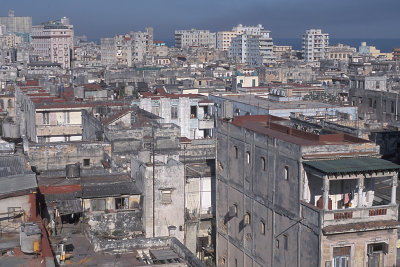 CUB 003 Havana Roofs.jpg
