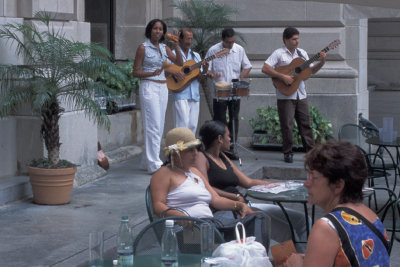 CUB 007 Havana Band.jpg