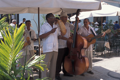 CUB 010 Havana Band.jpg