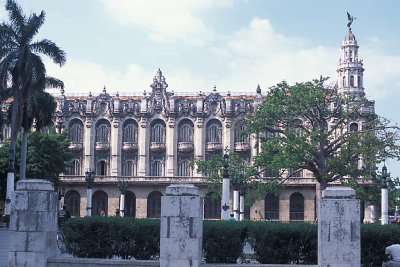 CUB 024 Havana Museum.jpg