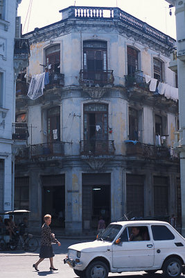 CUB 026 Havana Intersection.jpg