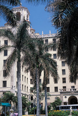 CUB 031 Havana National Hotel.jpg