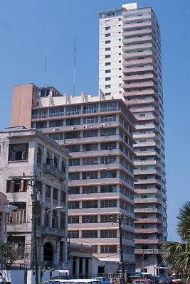 CUB 032 Havana Hi-Rises.jpg